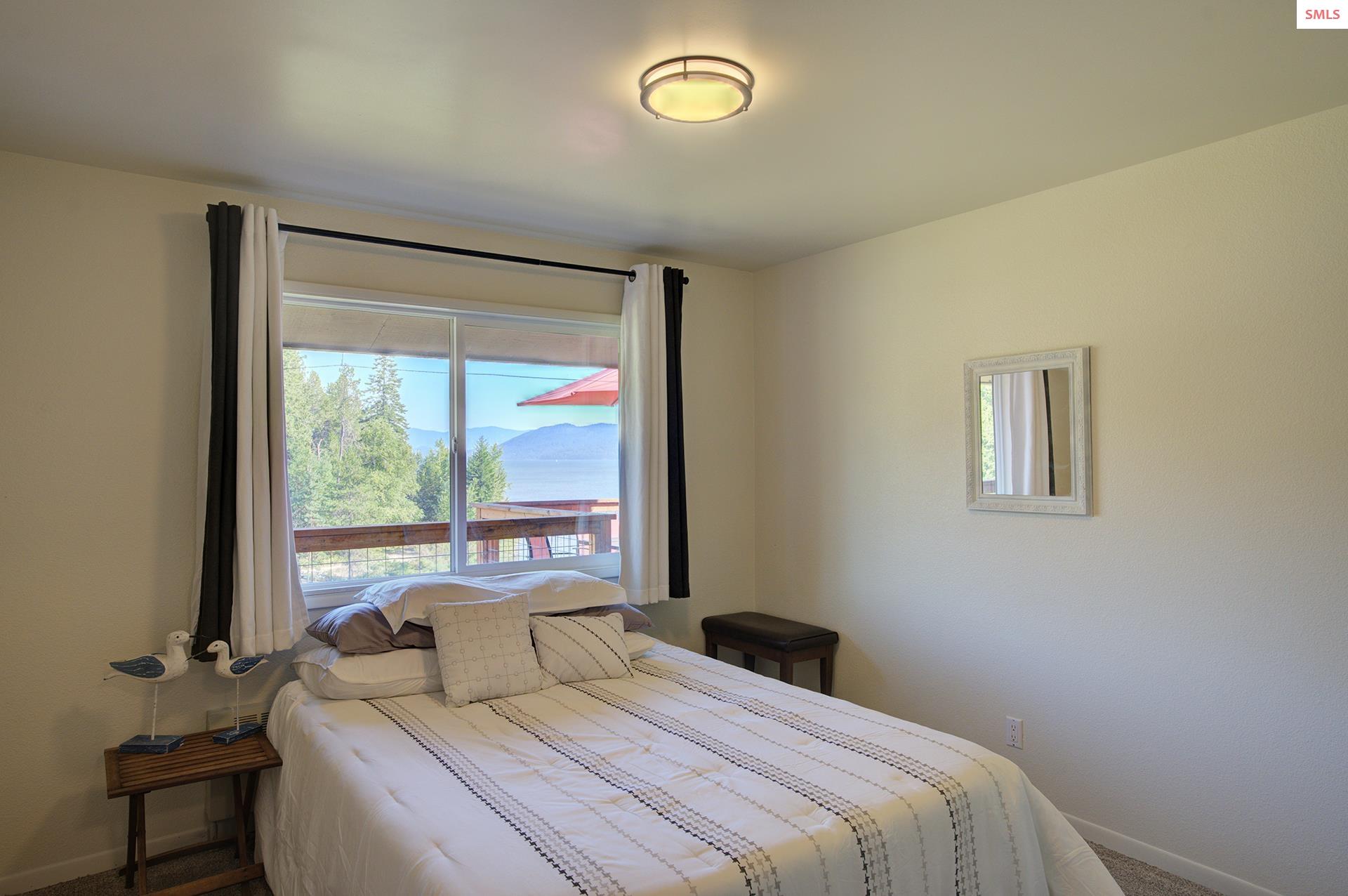 95 Nancy Road Sandpoint, ID 83864 - Photo 14 of 28