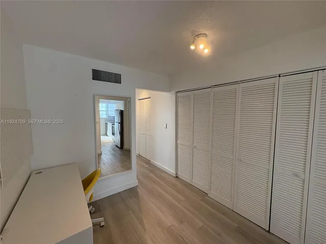$2,750 | 1340 Lincoln Road, Unit 806, Miami Beach, FL 33139