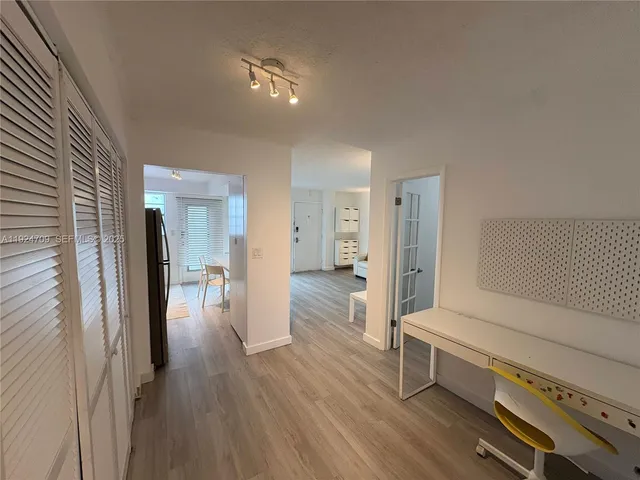 $2,750 | 1340 Lincoln Road, Unit 806, Miami Beach, FL 33139