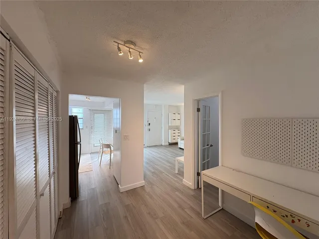 $2,750 | 1340 Lincoln Road, Unit 806, Miami Beach, FL 33139