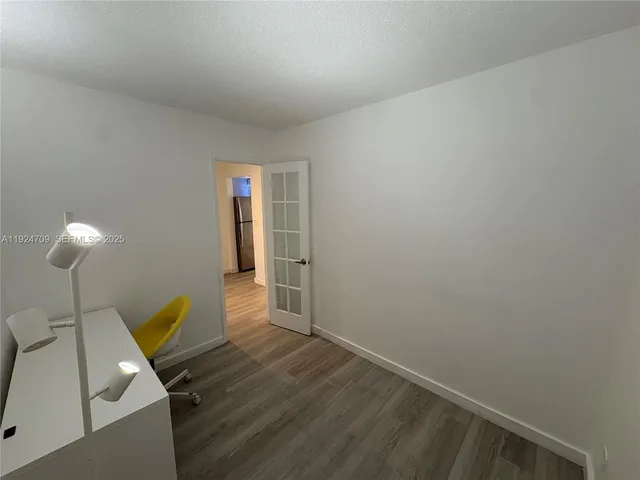 $2,750 | 1340 Lincoln Road, Unit 806, Miami Beach, FL 33139