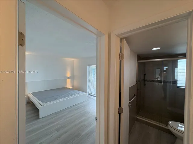 $2,750 | 1340 Lincoln Road, Unit 806, Miami Beach, FL 33139