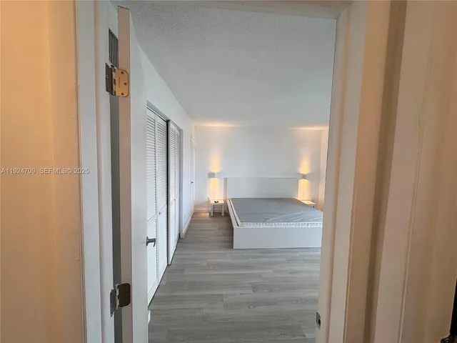 $2,750 | 1340 Lincoln Road, Unit 806, Miami Beach, FL 33139