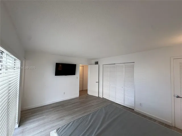 $2,750 | 1340 Lincoln Road, Unit 806, Miami Beach, FL 33139