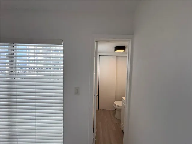 $2,750 | 1340 Lincoln Road, Unit 806, Miami Beach, FL 33139