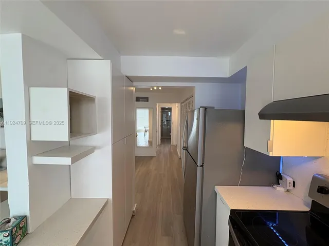 $2,750 | 1340 Lincoln Road, Unit 806, Miami Beach, FL 33139