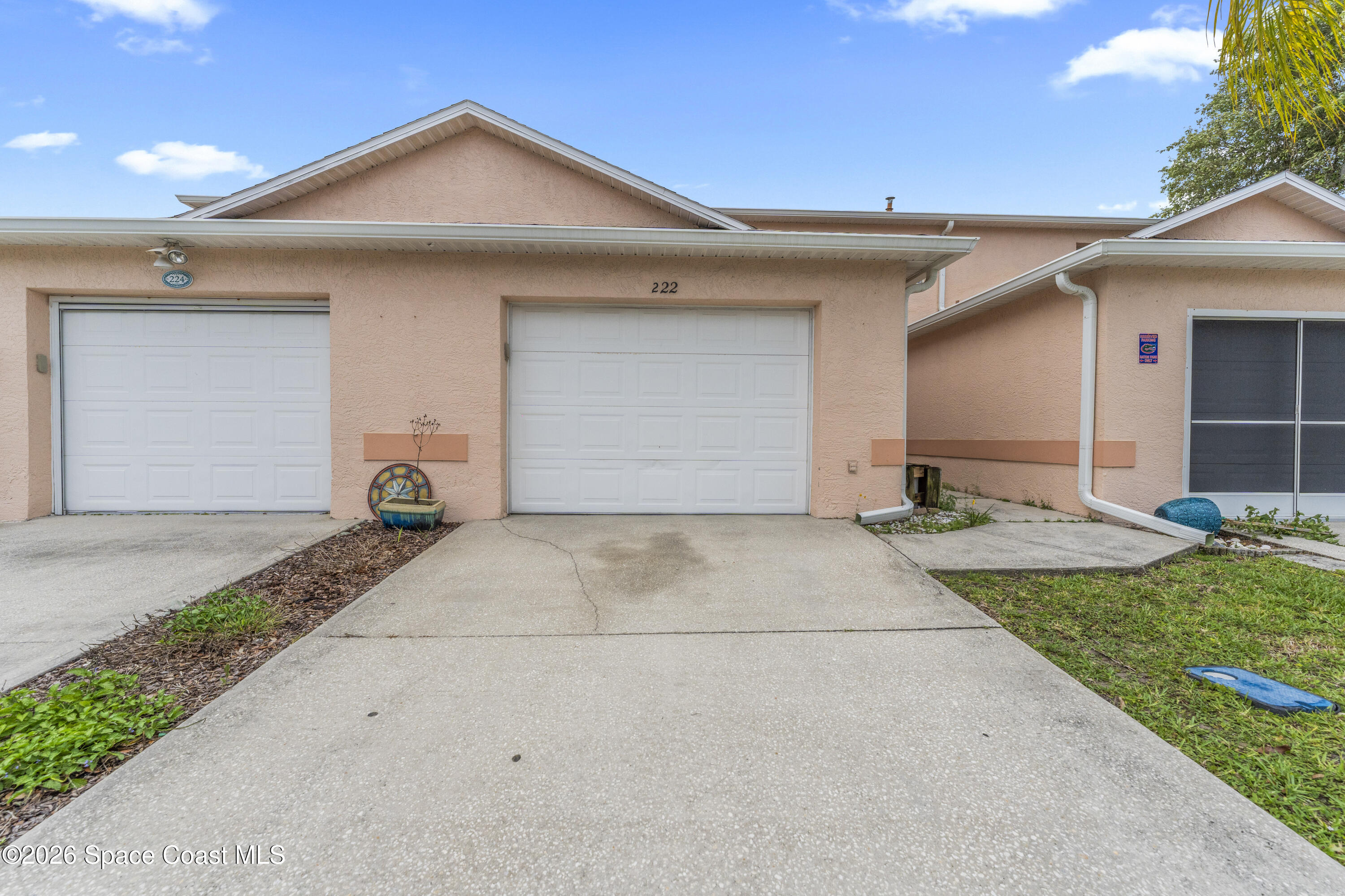 222 Forecast Lane, Unit 214 Rockledge, FL 32955 - Photo 1 of 34 DSC00568_1