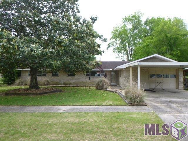 10180 Devonshire Drive Baton Rouge, LA 70809 - Photo 1 of 22 Gallery Image 1