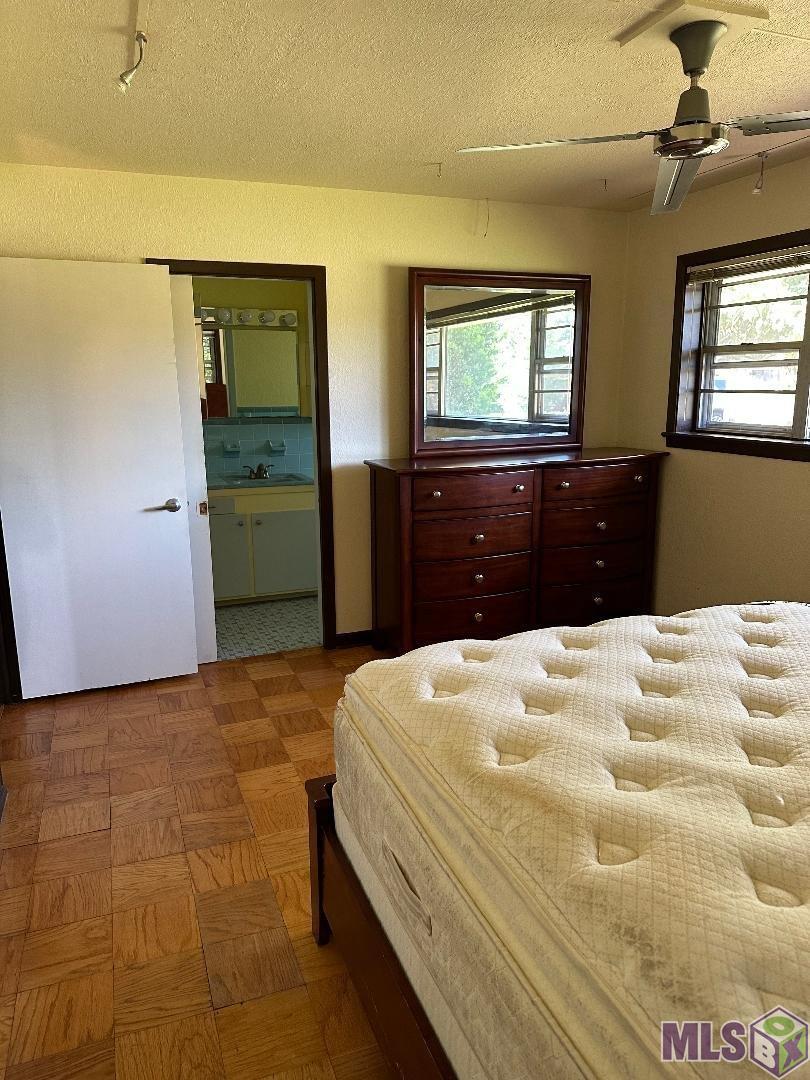 10180 Devonshire Drive Baton Rouge, LA 70809 - Photo 13 of 22 Gallery Image 13