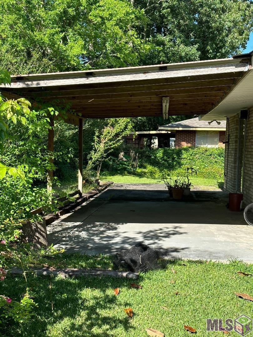 10180 Devonshire Drive Baton Rouge, LA 70809 - Photo 18 of 22 Gallery Image 18