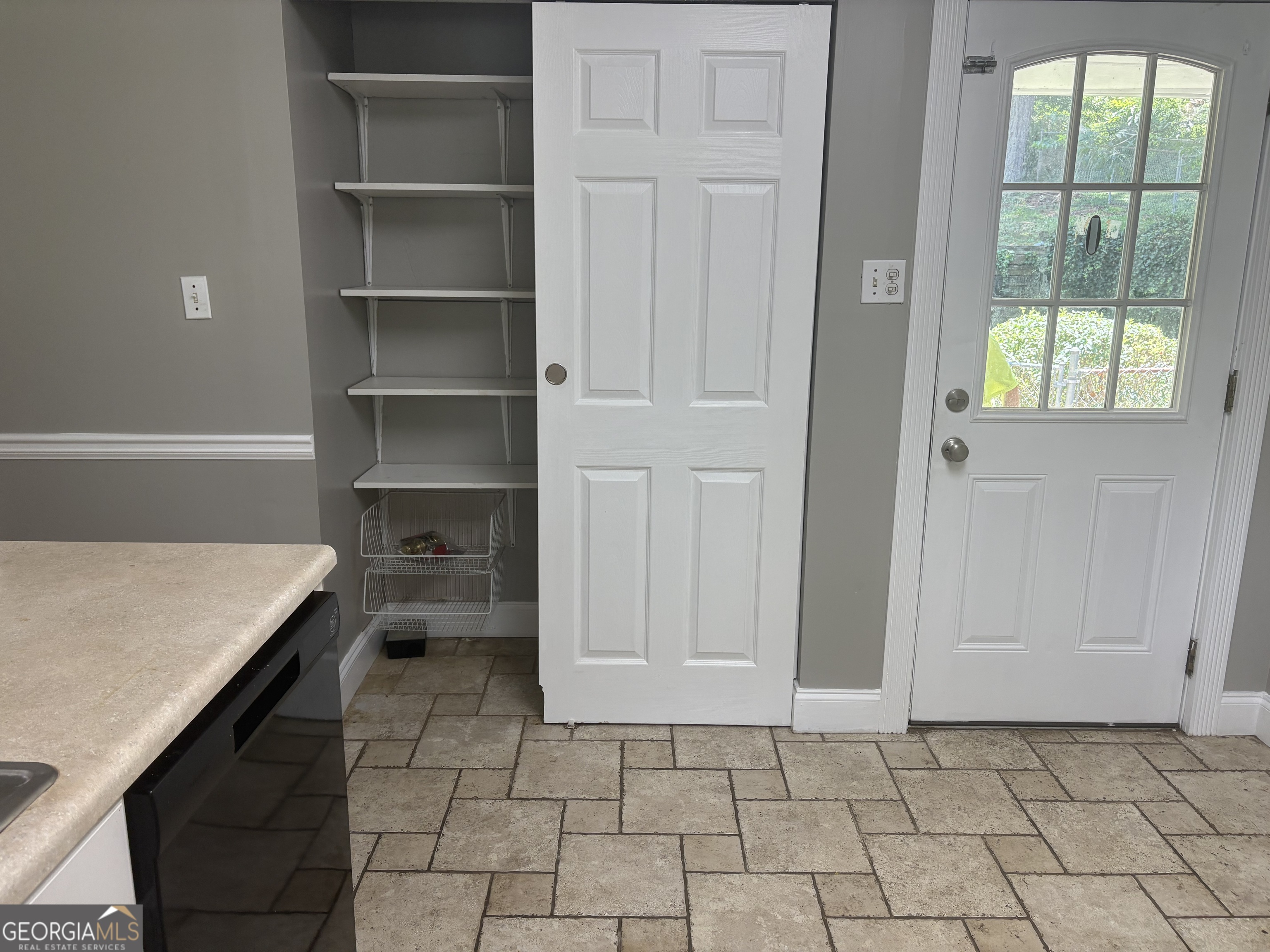 2829 Maple Road Southeast Rome, GA 30161 - Photo 4 of 25