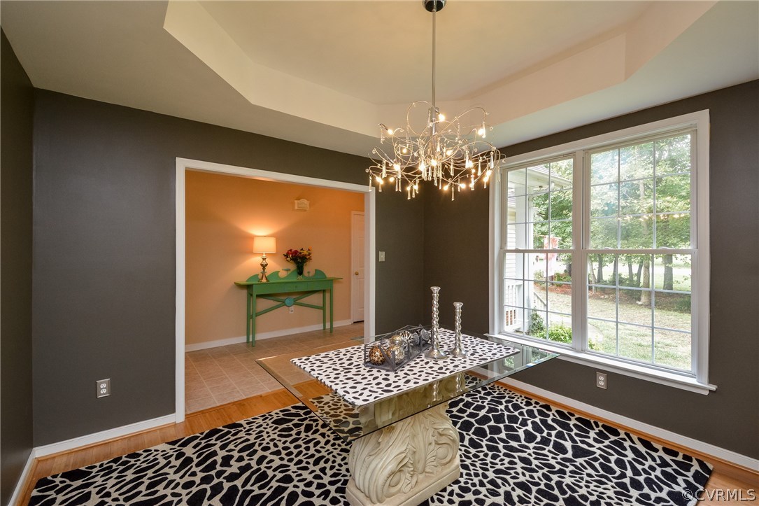 3607 Newbys Bridge Road Chesterfield, VA 23832 - Photo 11 of 44 Gallery Image 11