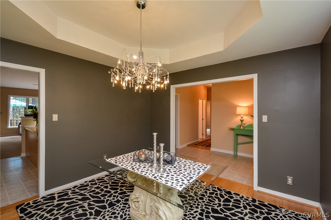 3607 Newbys Bridge Road Chesterfield, VA 23832 - Photo 12 of 44 Gallery Image 12