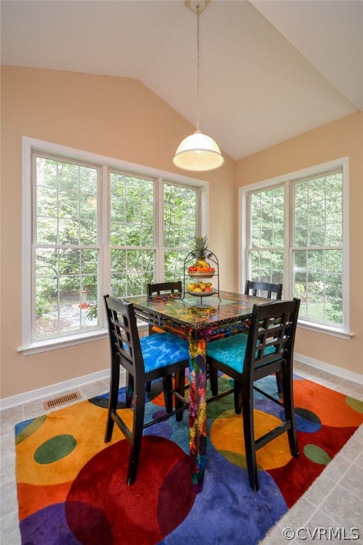 3607 Newbys Bridge Road Chesterfield, VA 23832 - Photo 13 of 44 Gallery Image 13