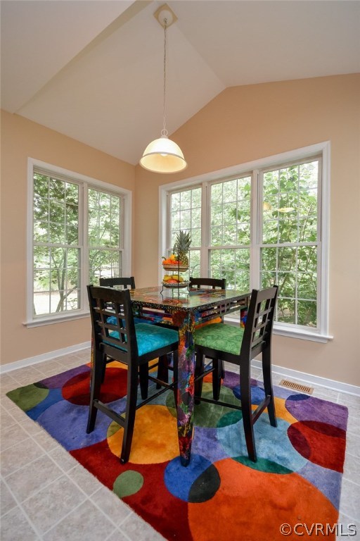 3607 Newbys Bridge Road Chesterfield, VA 23832 - Photo 14 of 44 Gallery Image 14