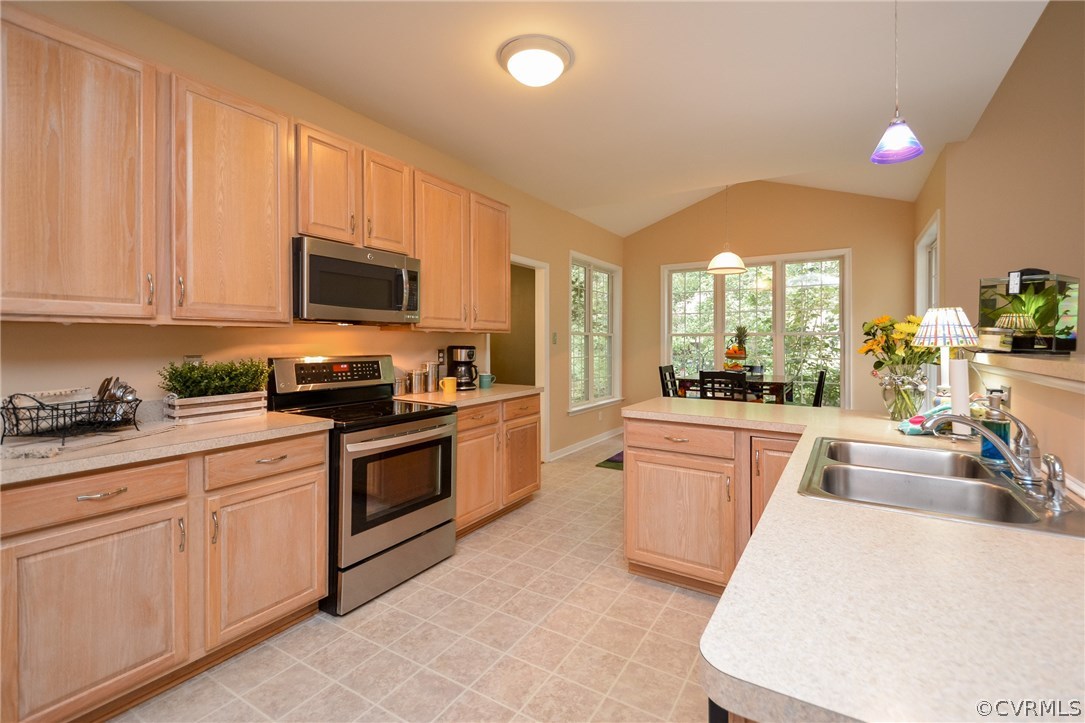 3607 Newbys Bridge Road Chesterfield, VA 23832 - Photo 17 of 44 Gallery Image 17
