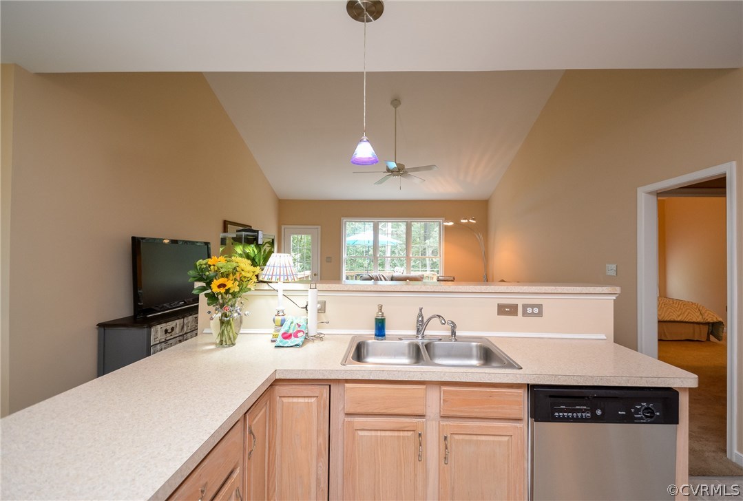 3607 Newbys Bridge Road Chesterfield, VA 23832 - Photo 18 of 44 Gallery Image 18