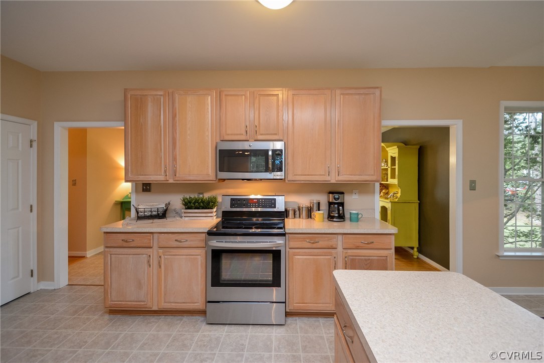 3607 Newbys Bridge Road Chesterfield, VA 23832 - Photo 19 of 44 Gallery Image 19