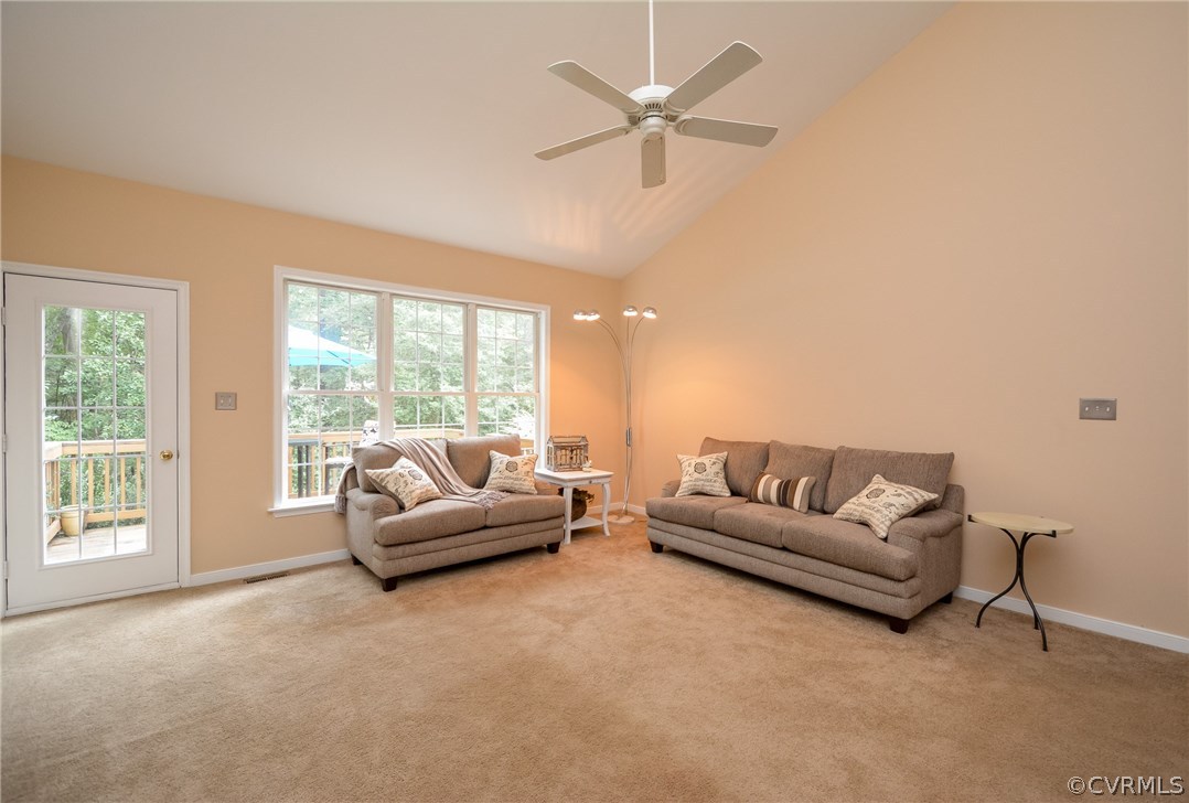 3607 Newbys Bridge Road Chesterfield, VA 23832 - Photo 21 of 44 Gallery Image 21