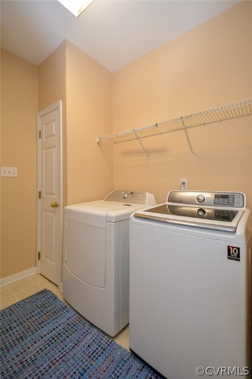 3607 Newbys Bridge Road Chesterfield, VA 23832 - Photo 24 of 44 Gallery Image 24