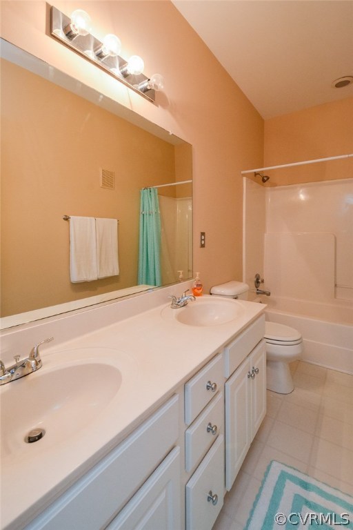 3607 Newbys Bridge Road Chesterfield, VA 23832 - Photo 25 of 44 Gallery Image 25