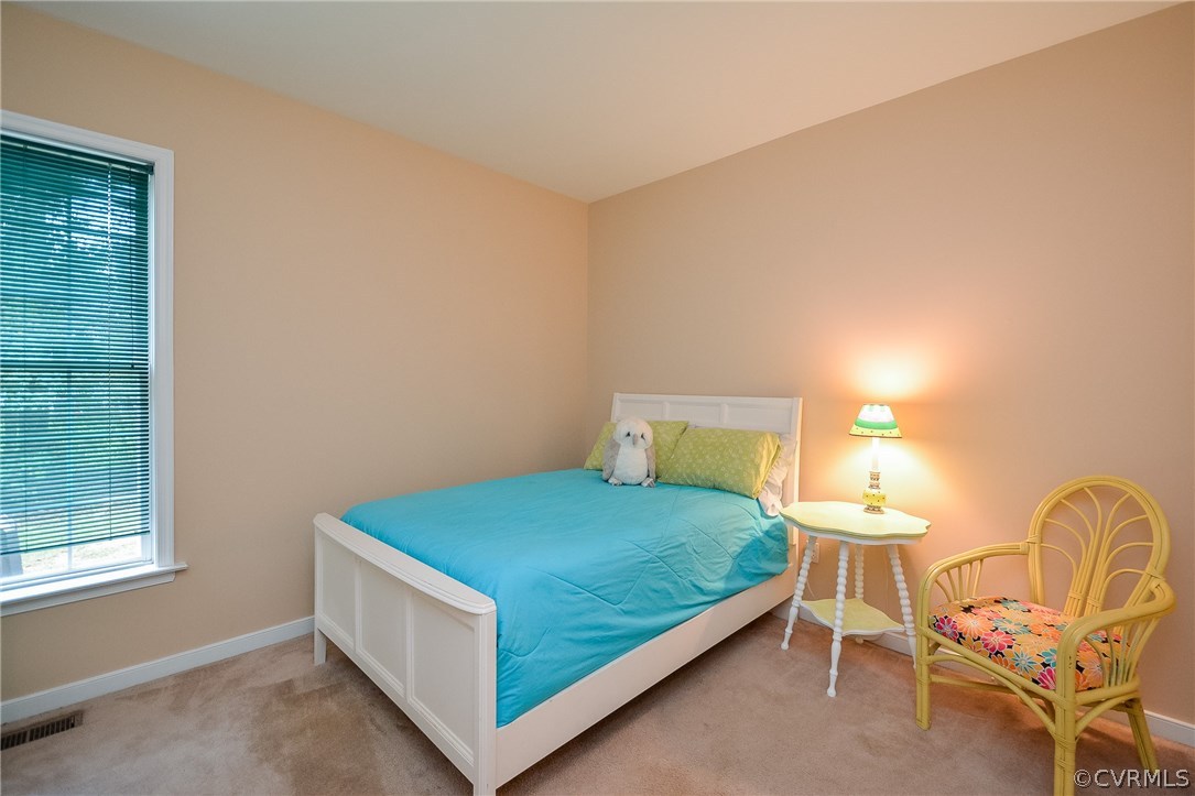 3607 Newbys Bridge Road Chesterfield, VA 23832 - Photo 26 of 44 Gallery Image 26