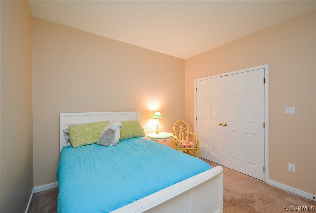 3607 Newbys Bridge Road Chesterfield, VA 23832 - Photo 27 of 44 Gallery Image 27