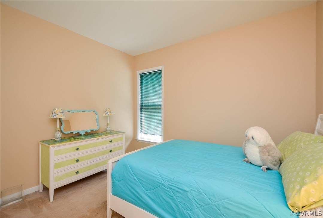 3607 Newbys Bridge Road Chesterfield, VA 23832 - Photo 28 of 44 Gallery Image 28