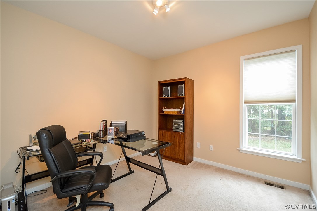 3607 Newbys Bridge Road Chesterfield, VA 23832 - Photo 29 of 44 Gallery Image 29