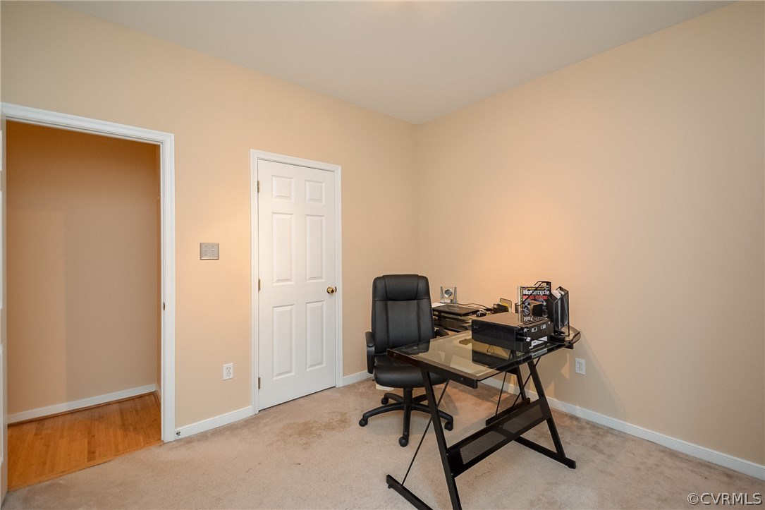3607 Newbys Bridge Road Chesterfield, VA 23832 - Photo 30 of 44 Gallery Image 30