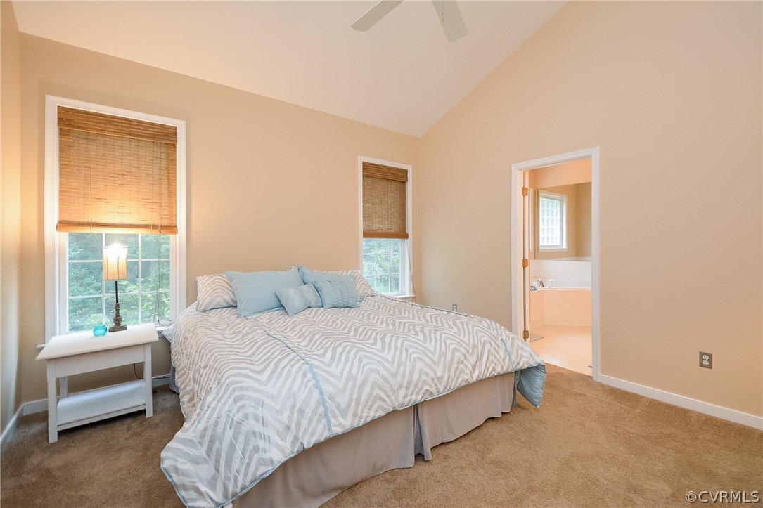 3607 Newbys Bridge Road Chesterfield, VA 23832 - Photo 31 of 44 Gallery Image 31