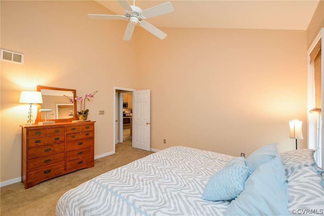 3607 Newbys Bridge Road Chesterfield, VA 23832 - Photo 33 of 44 Gallery Image 33