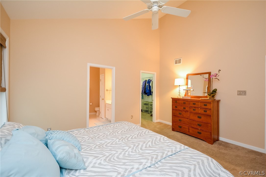 3607 Newbys Bridge Road Chesterfield, VA 23832 - Photo 34 of 44 Gallery Image 34