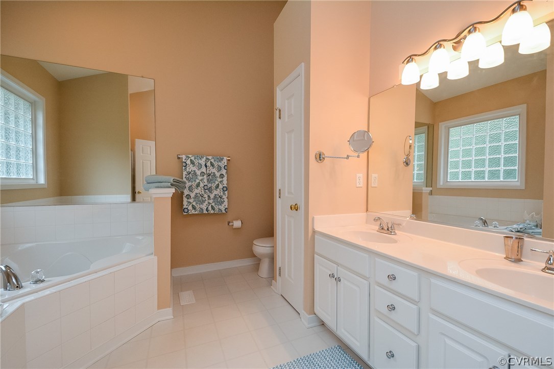 3607 Newbys Bridge Road Chesterfield, VA 23832 - Photo 35 of 44 Gallery Image 35