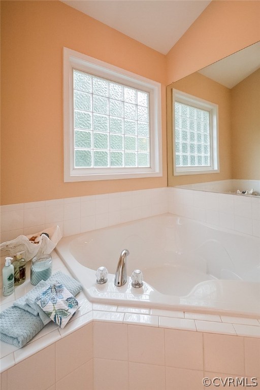 3607 Newbys Bridge Road Chesterfield, VA 23832 - Photo 36 of 44 Gallery Image 36