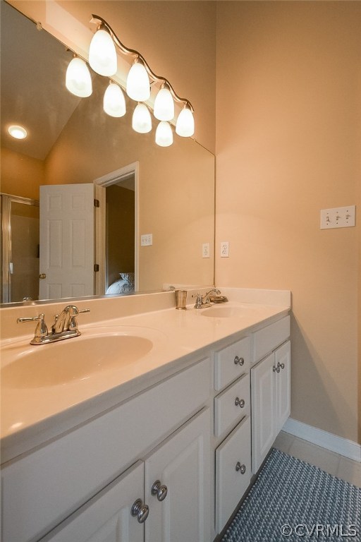 3607 Newbys Bridge Road Chesterfield, VA 23832 - Photo 37 of 44 Gallery Image 37