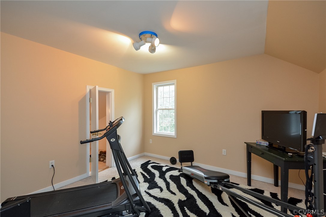 3607 Newbys Bridge Road Chesterfield, VA 23832 - Photo 38 of 44 Gallery Image 38