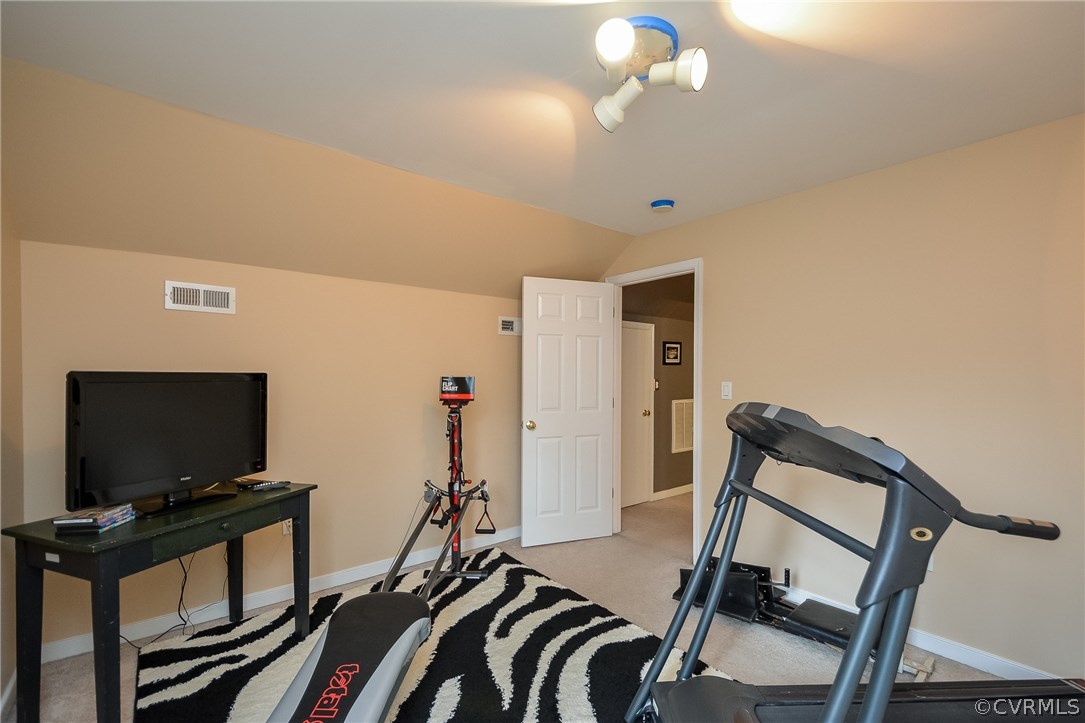 3607 Newbys Bridge Road Chesterfield, VA 23832 - Photo 39 of 44 Gallery Image 39
