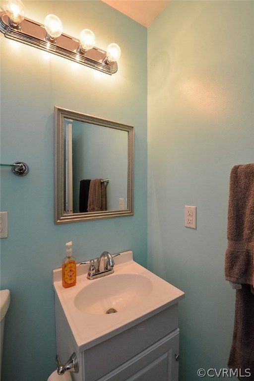 3607 Newbys Bridge Road Chesterfield, VA 23832 - Photo 40 of 44 Gallery Image 40