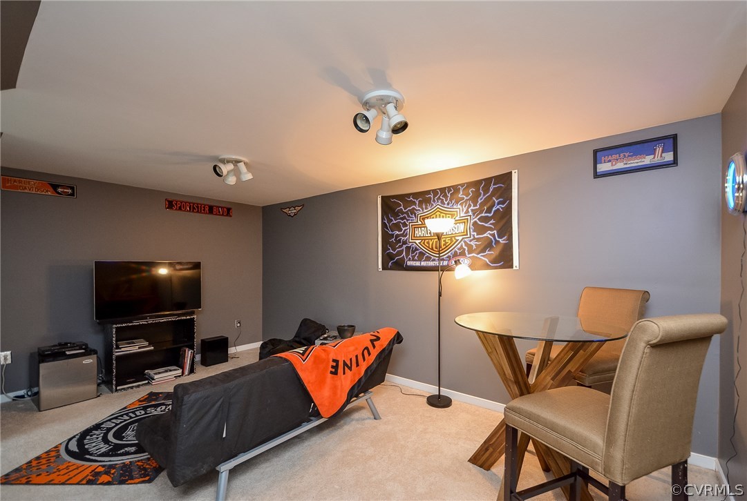 3607 Newbys Bridge Road Chesterfield, VA 23832 - Photo 42 of 44 Gallery Image 42