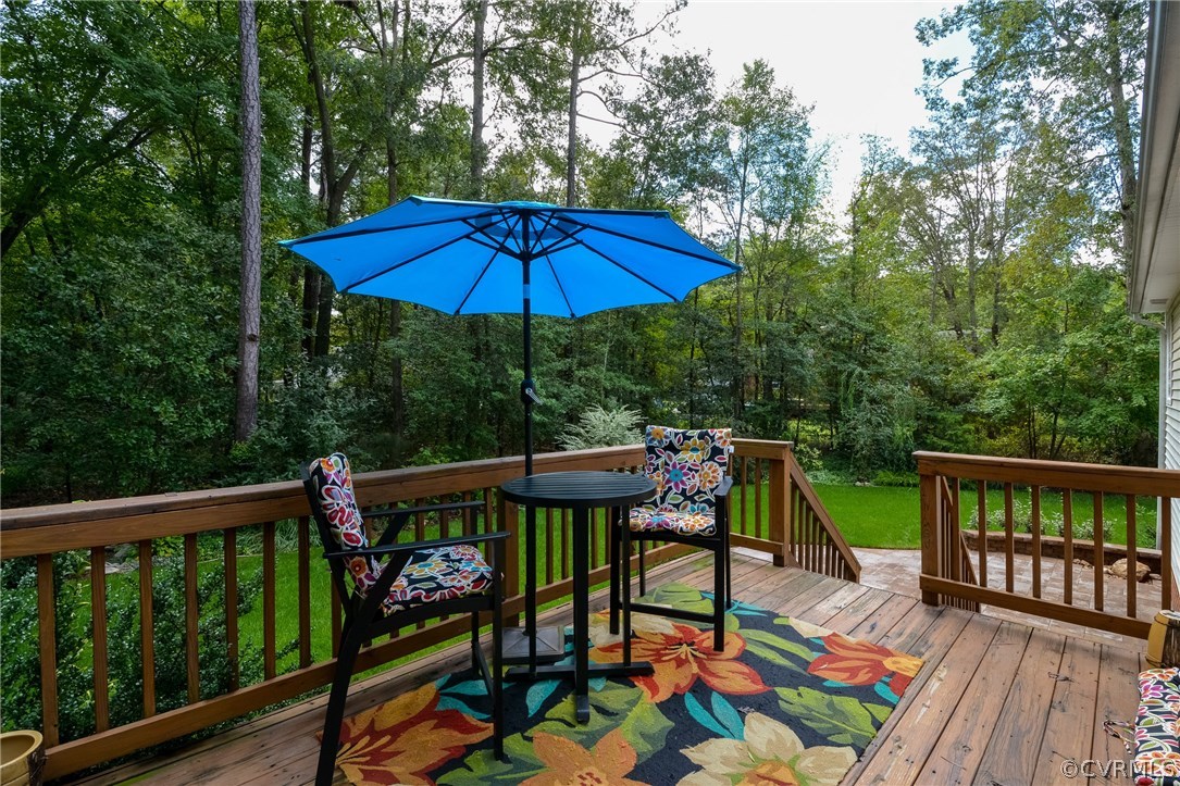 3607 Newbys Bridge Road Chesterfield, VA 23832 - Photo 6 of 44 Gallery Image 6