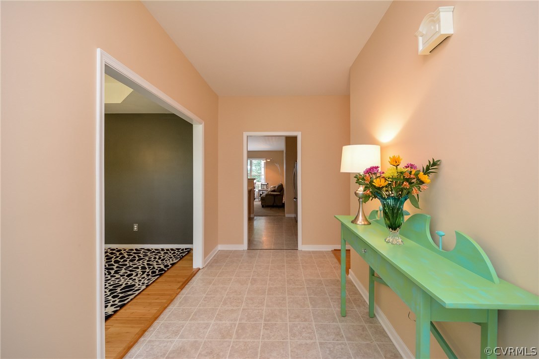 3607 Newbys Bridge Road Chesterfield, VA 23832 - Photo 8 of 44 Gallery Image 8