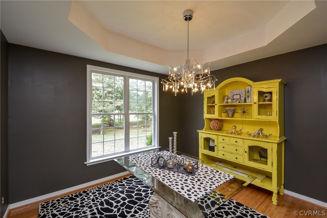 3607 Newbys Bridge Road Chesterfield, VA 23832 - Photo 10 of 44 Gallery Image 10