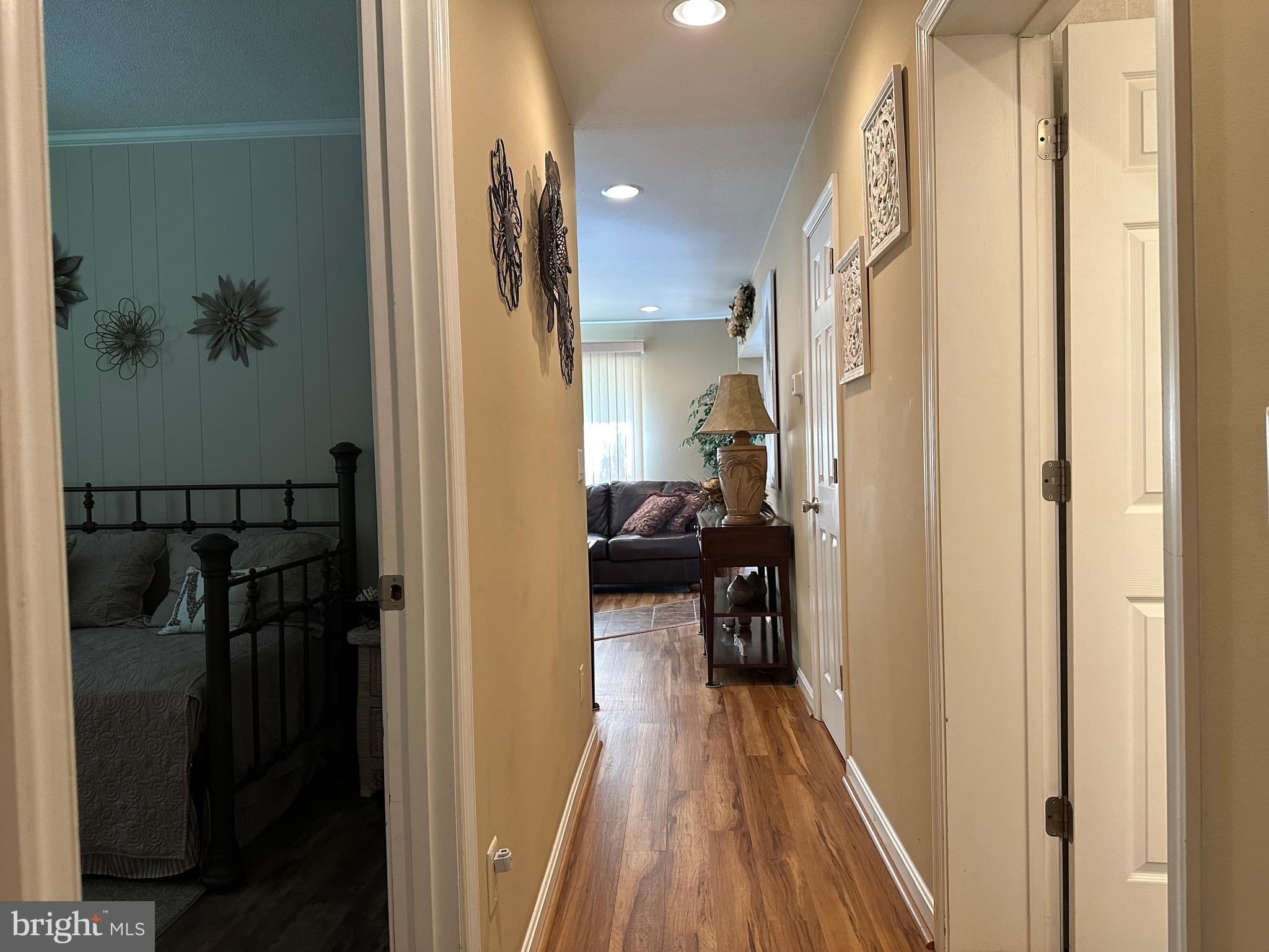 28440 Bloomery Road Federalsburg, MD 21632 - Photo 54 of 94