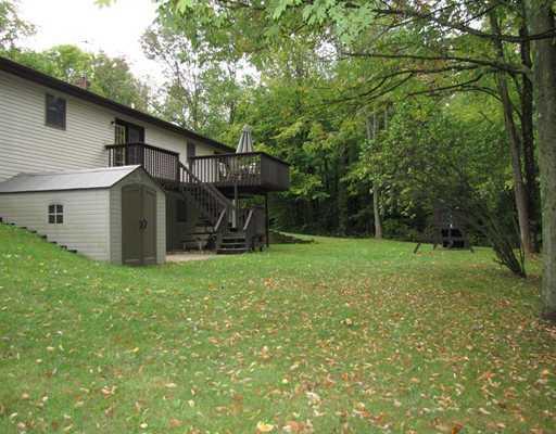 6200 Runkle Road St. Paris, OH 43072 - Photo 13 of 18