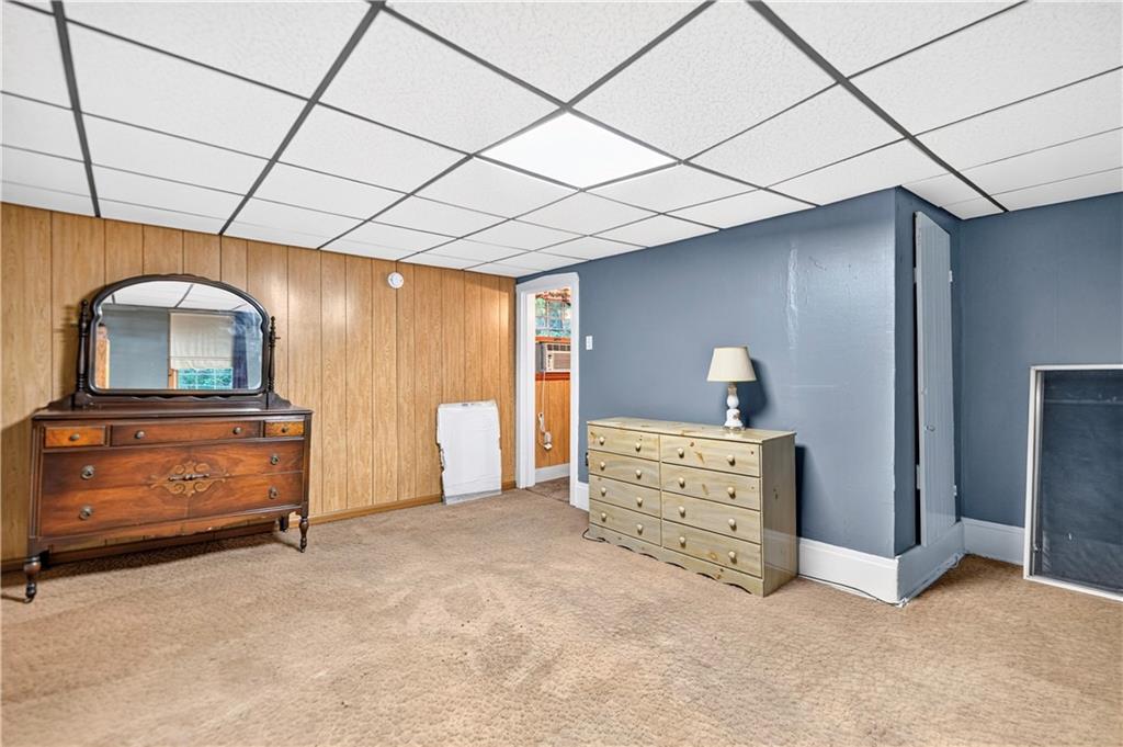 340 Weigles Hill Road Elizabeth, PA 15037 - Photo 28 of 41