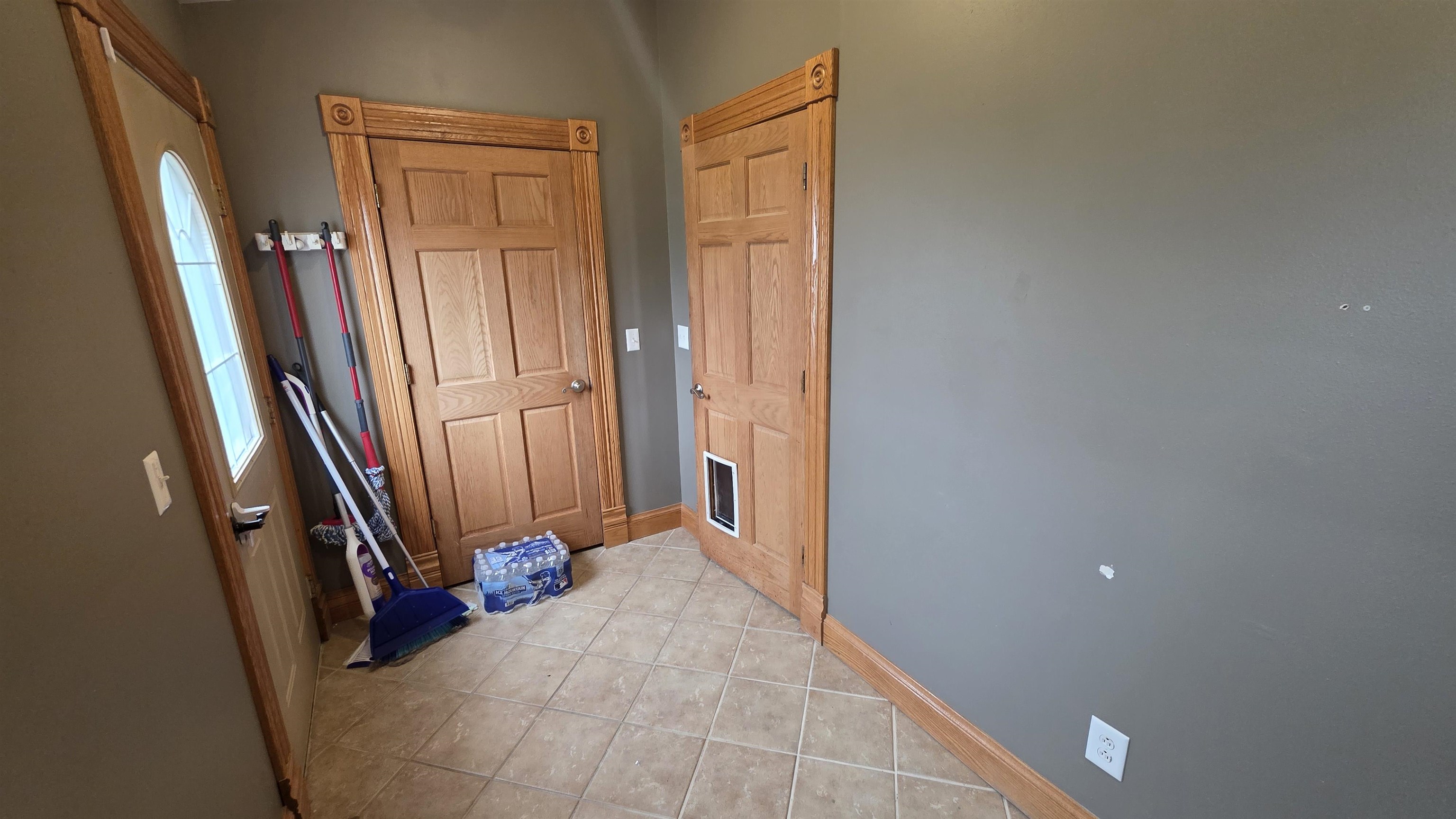 229 North Monroe Street Lancaster, WI 53813 - Photo 71 of 73