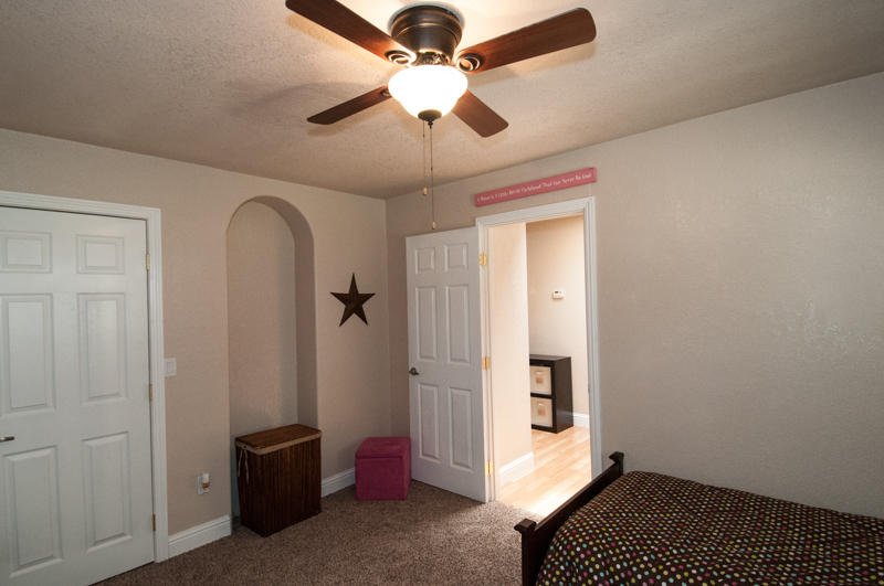 22014 Lone Tree Road Anderson, CA 96007 - Photo 13 of 19
