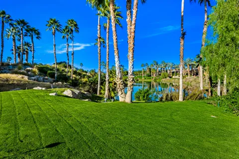 $4,699,000 | 52465 Via Dona, La Quinta, CA 92253