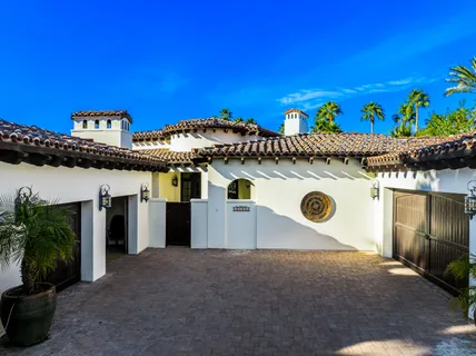 $4,699,000 | 52465 Via Dona, La Quinta, CA 92253